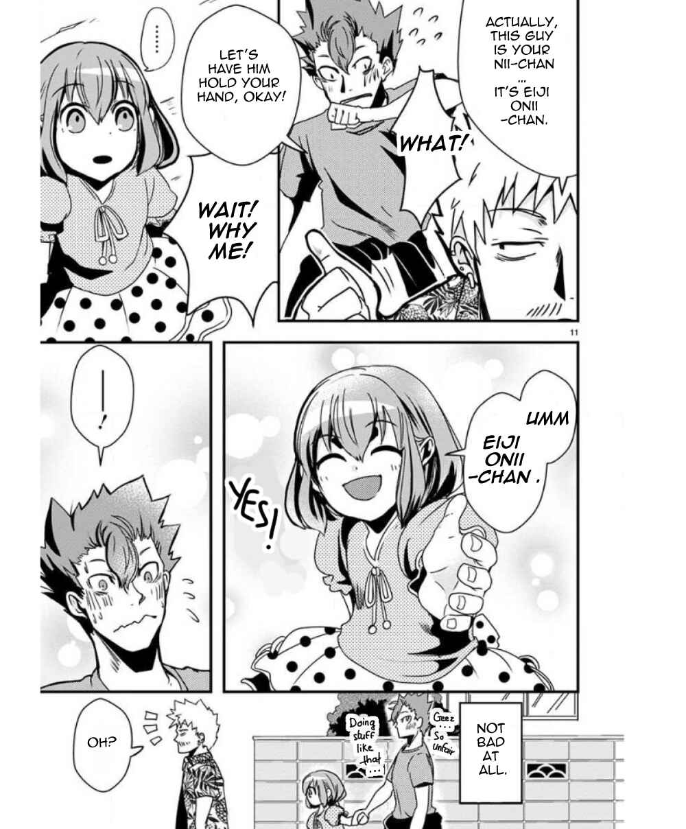 Chapter 29 - Page 12