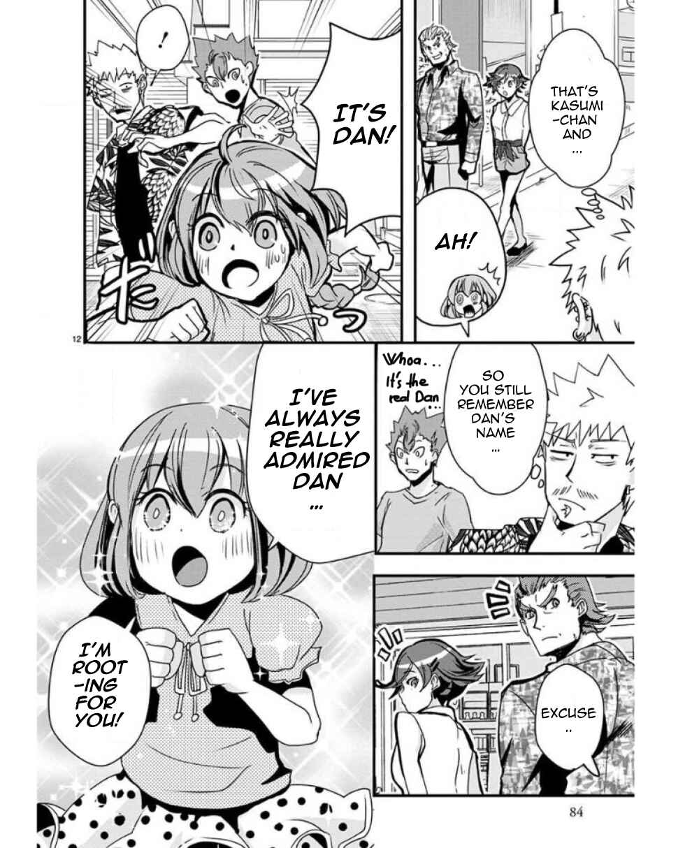 Chapter 29 - Page 13