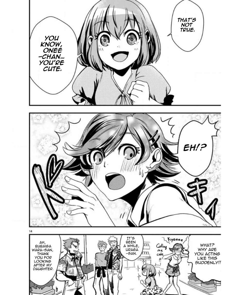 Chapter 29 - Page 15