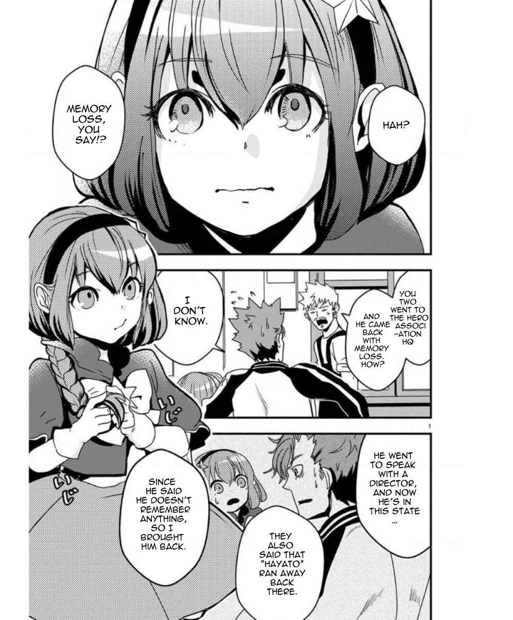 Chapter 29 - Page 2