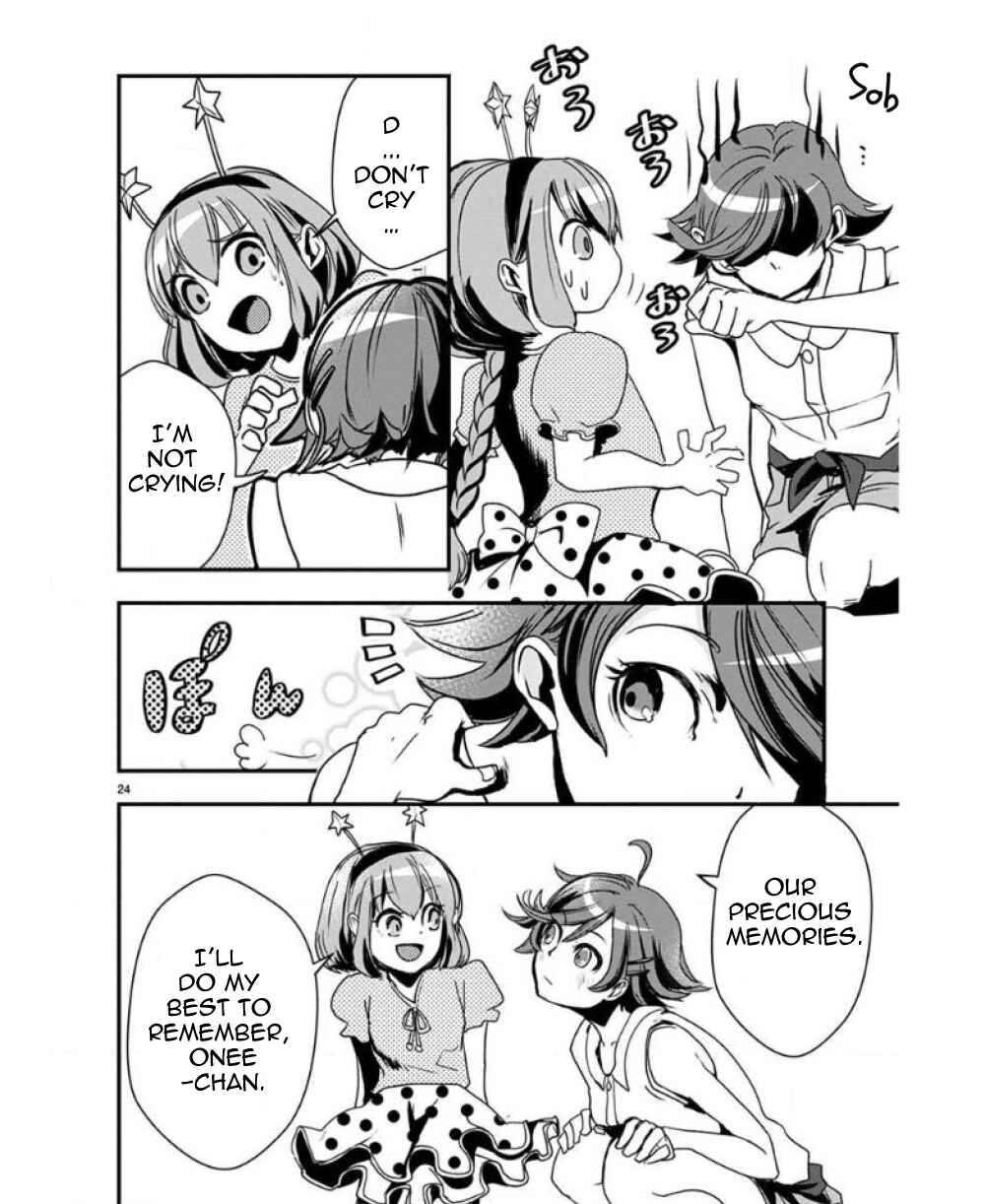 Chapter 29 - Page 25