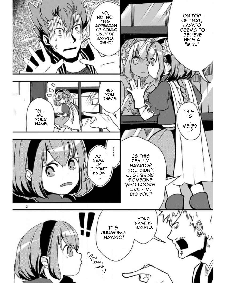 Chapter 29 - Page 3