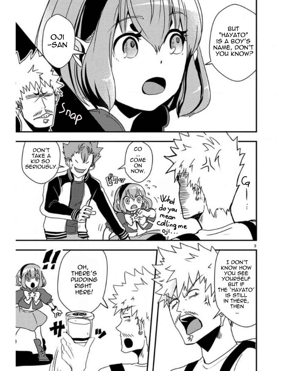 Chapter 29 - Page 4