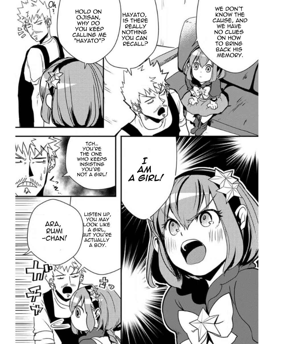 Chapter 29 - Page 6