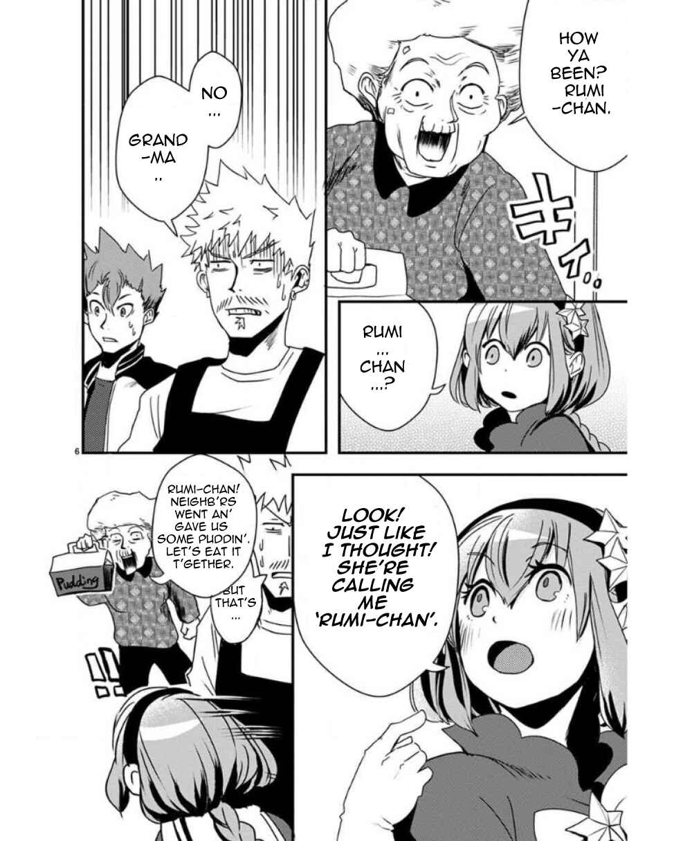 Chapter 29 - Page 7
