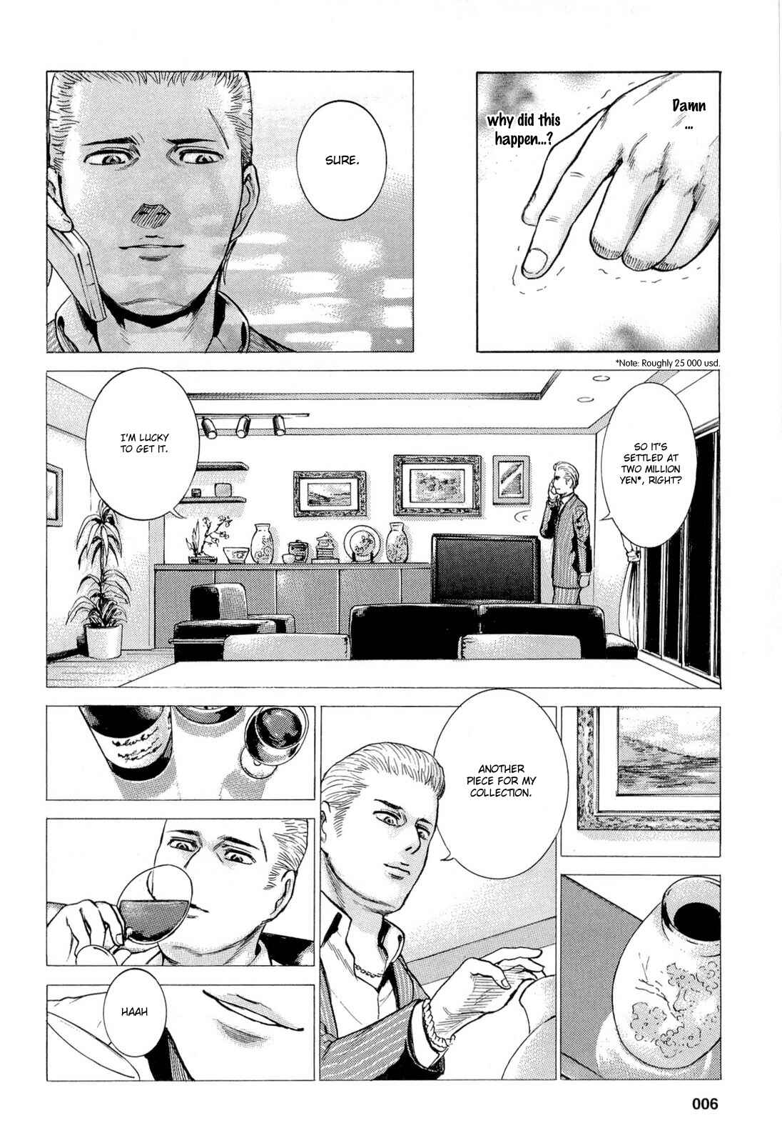 Chapter 1 - Page 11