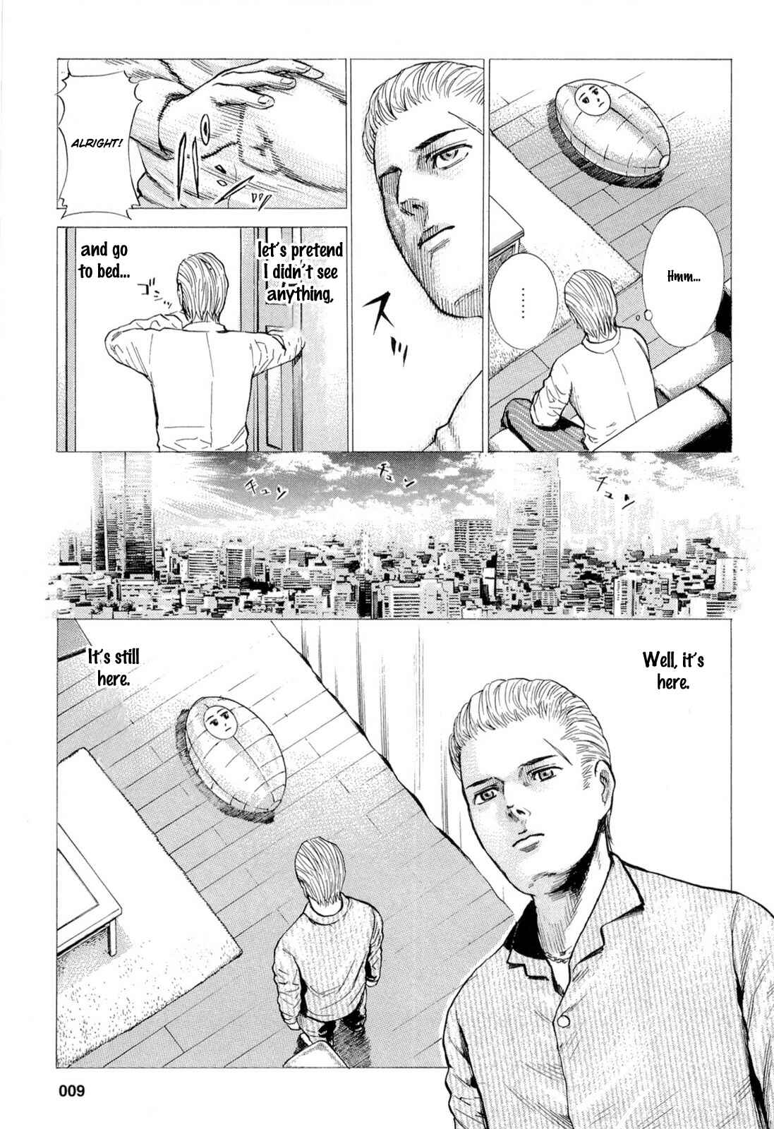 Chapter 1 - Page 14