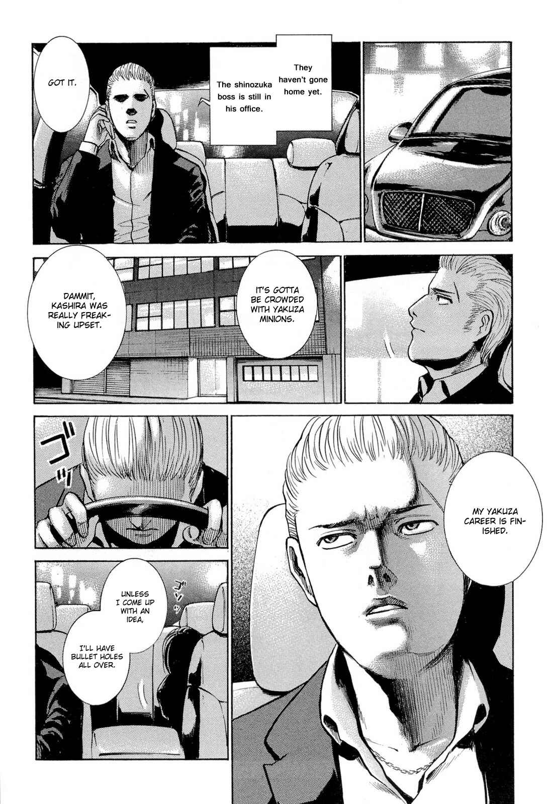 Chapter 1 - Page 29