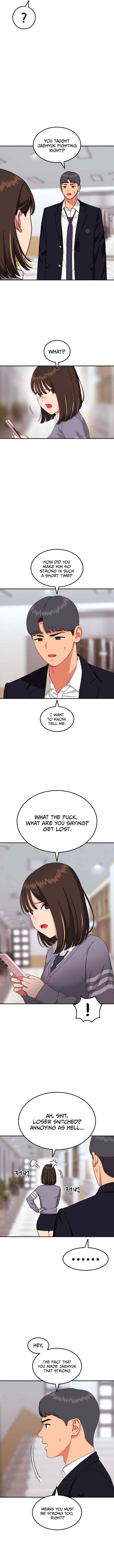Chapter 41 - Page 11