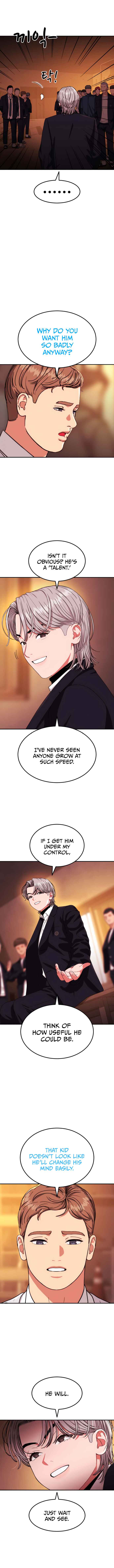 Chapter 41 - Page 4