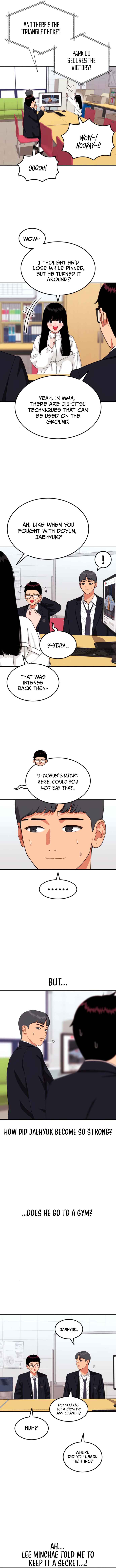 Chapter 41 - Page 8