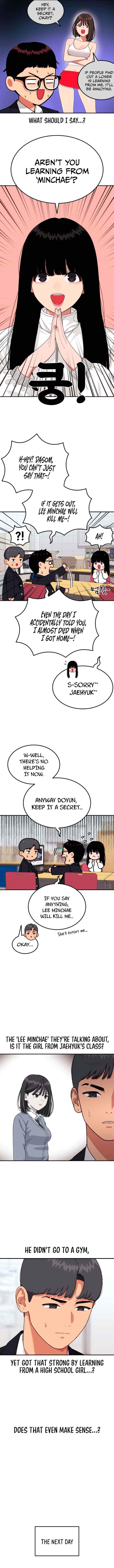 Chapter 41 - Page 9