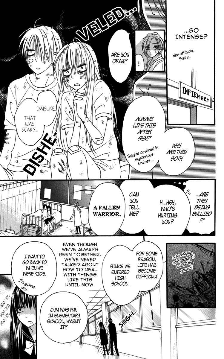Chapter 2 - Page 7