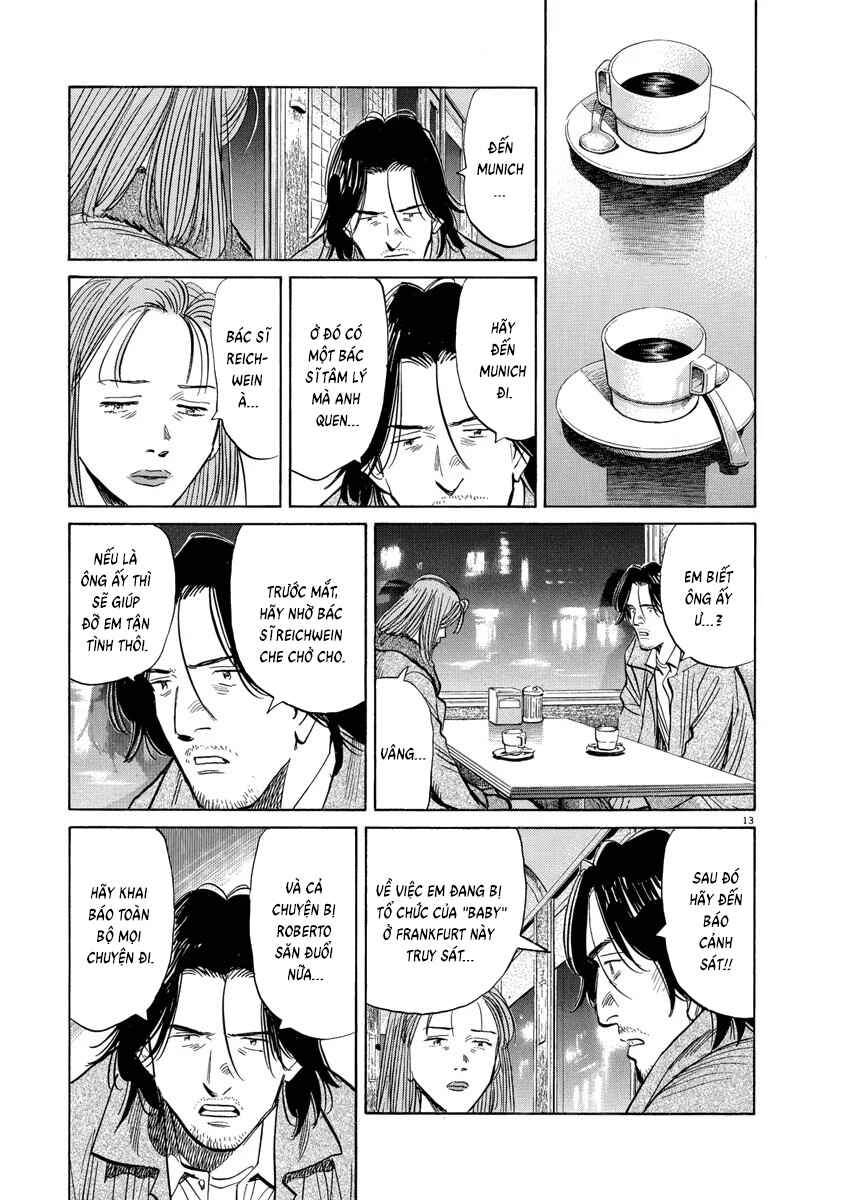 Chapter 127 - Page 13