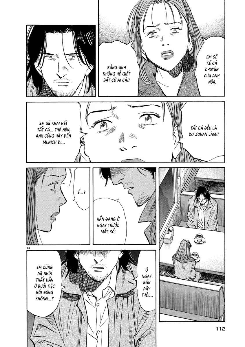 Chapter 127 - Page 14