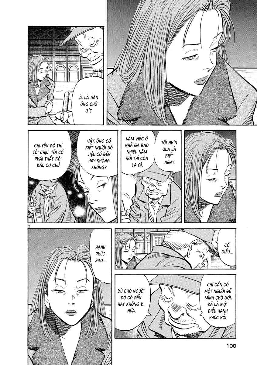Chapter 127 - Page 2