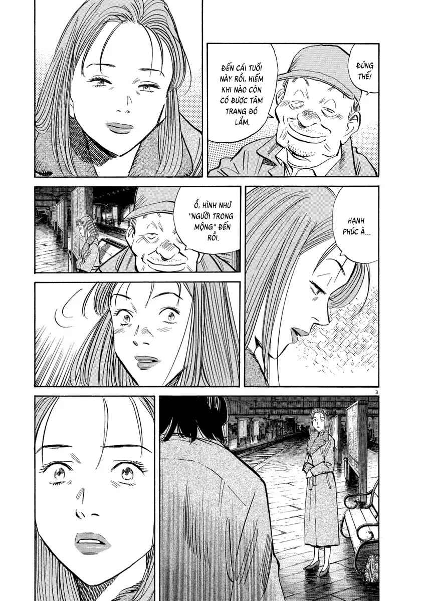 Chapter 127 - Page 3