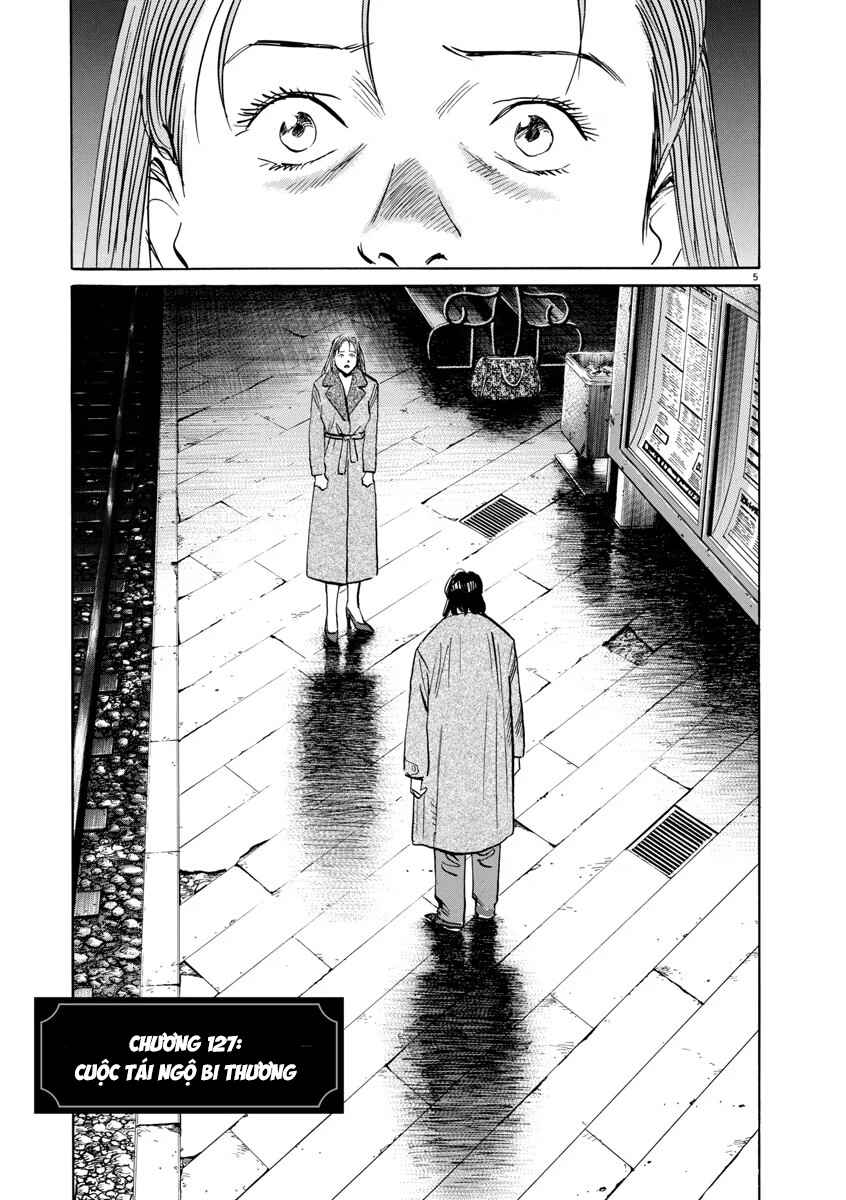 Chapter 127 - Page 5