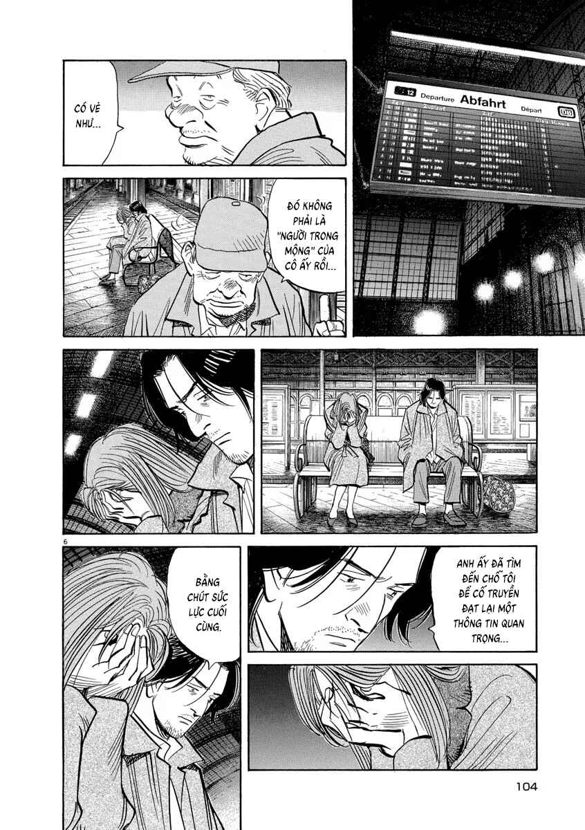 Chapter 127 - Page 6