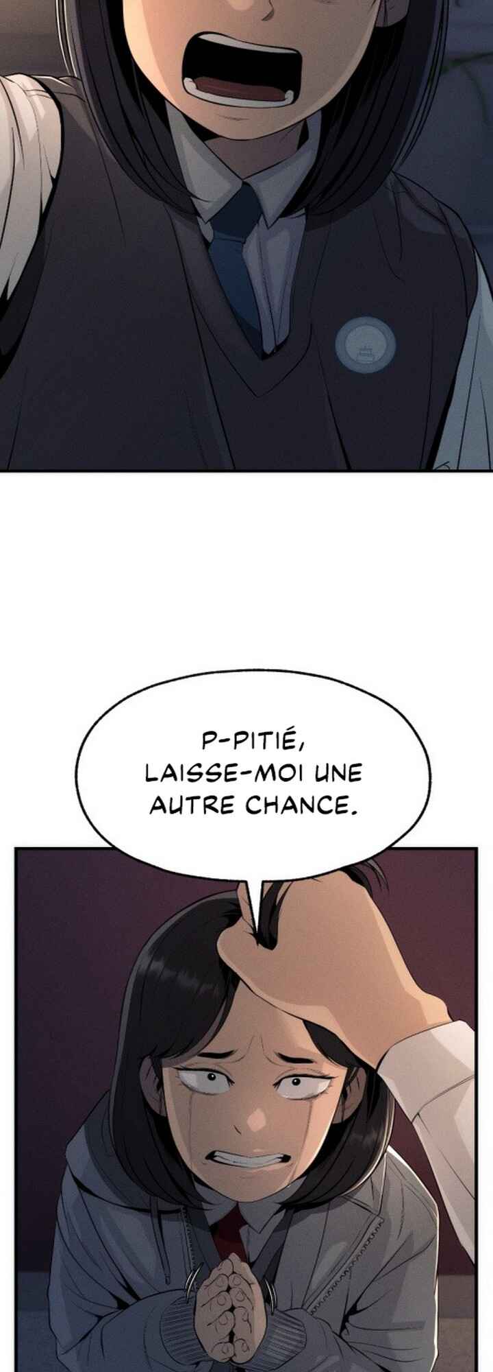 Chapter 10 - Page 2