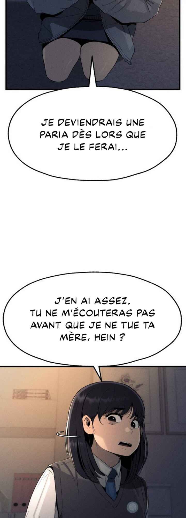 Chapter 10 - Page 3