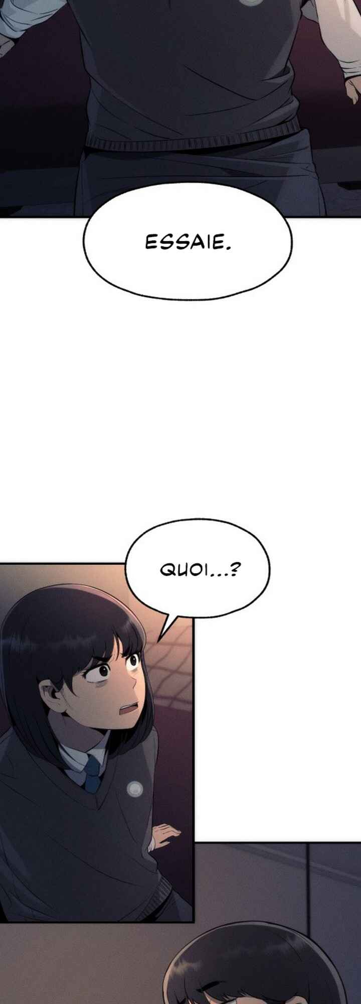 Chapter 10 - Page 34
