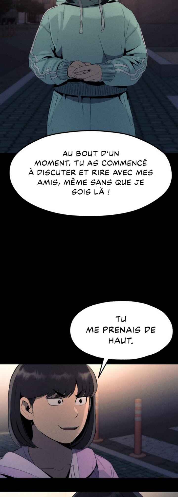 Chapter 10 - Page 51