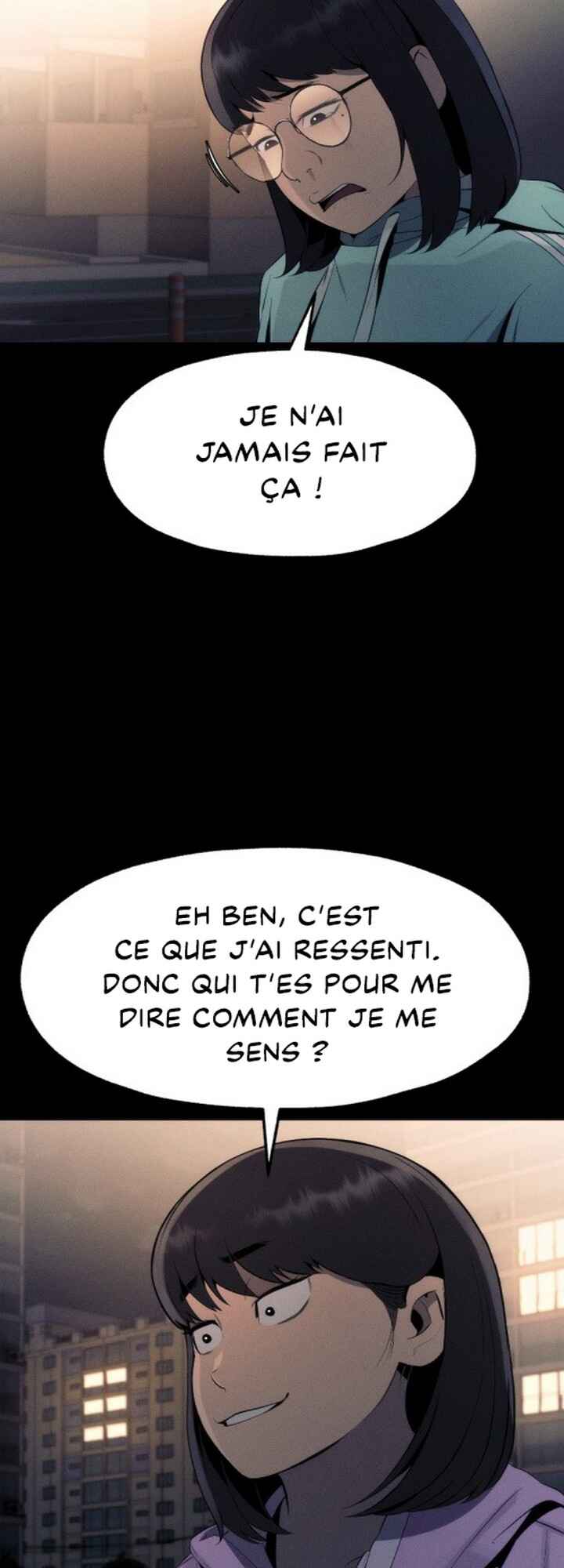 Chapter 10 - Page 52