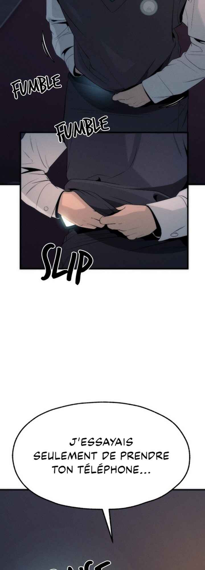 Chapter 10 - Page 69