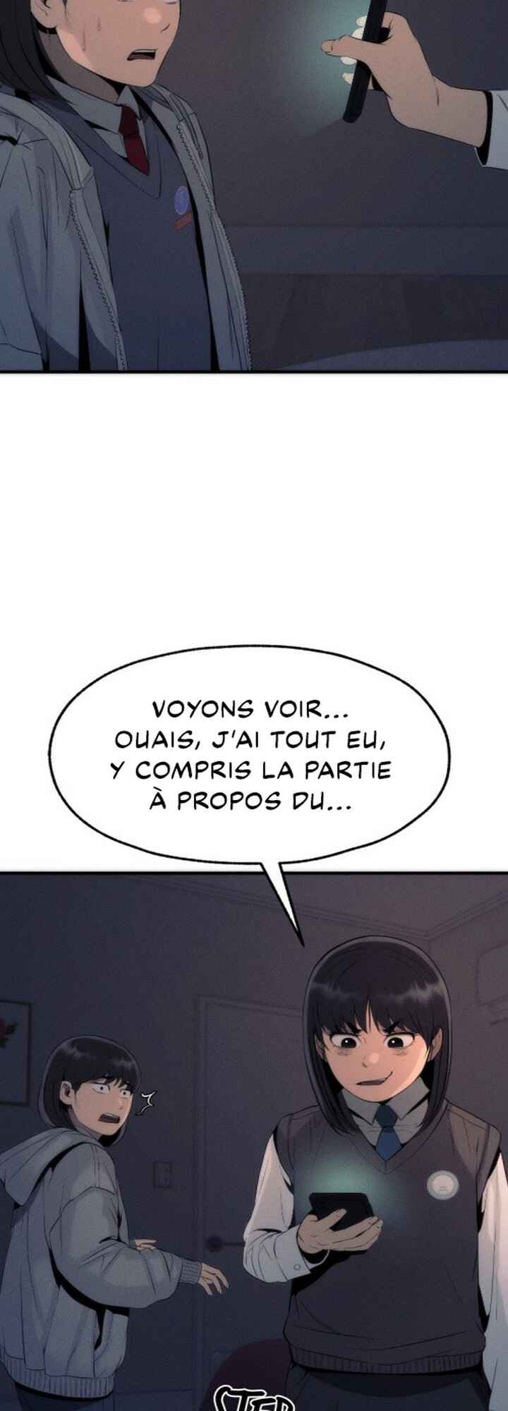 Chapter 10 - Page 71