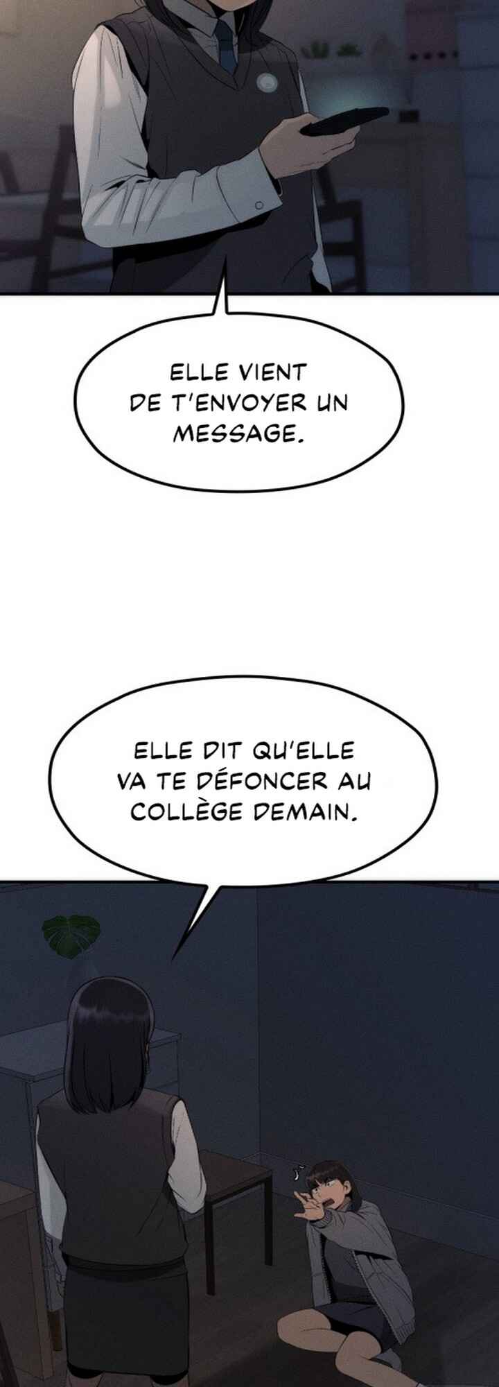 Chapter 10 - Page 82
