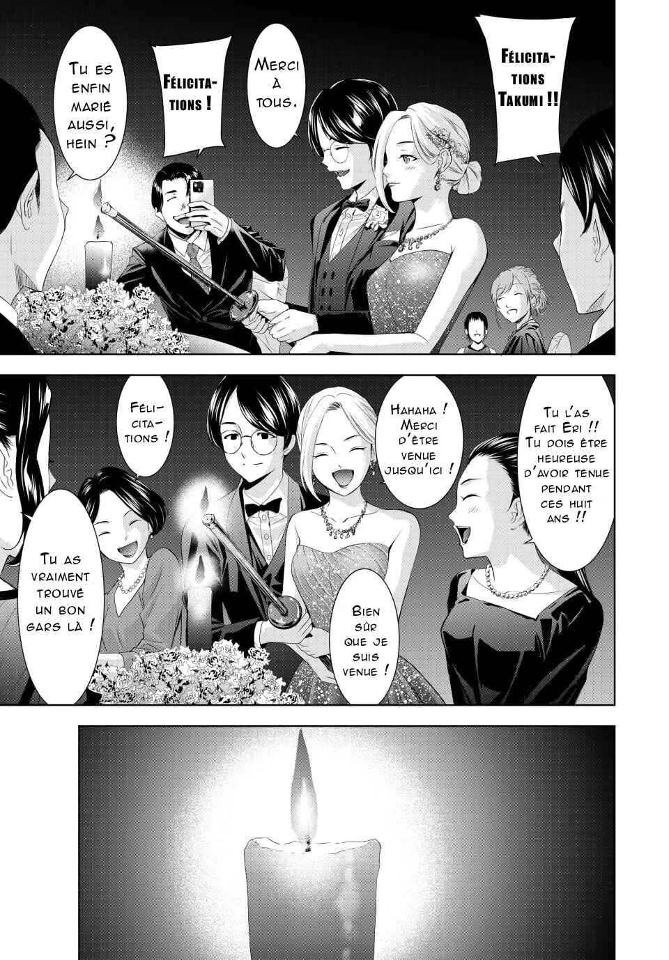 Chapter 182 - Page 11