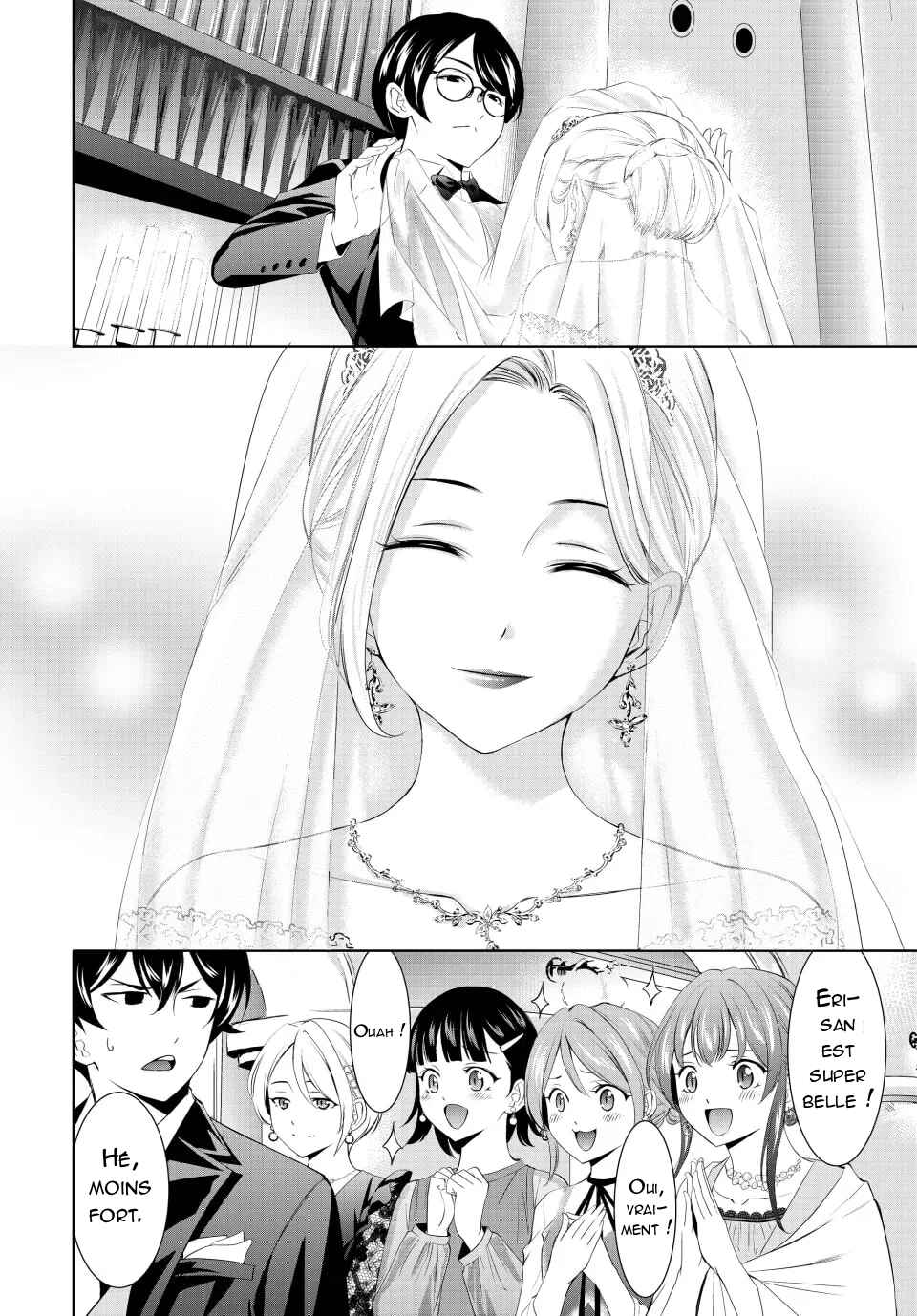 Chapter 182 - Page 4