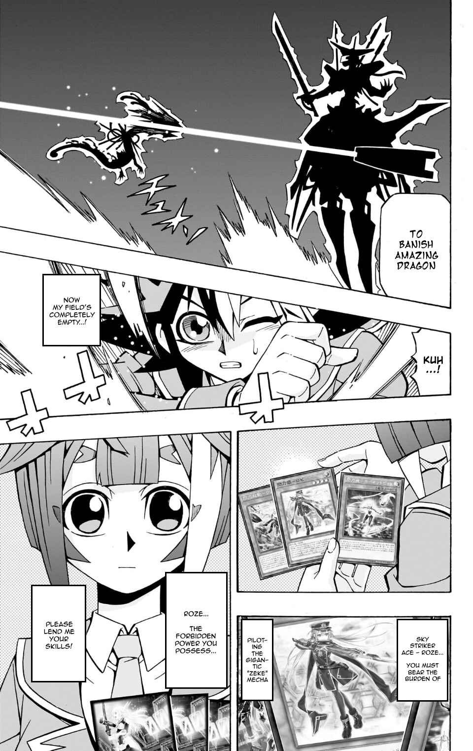 Chapter 36 - Page 25
