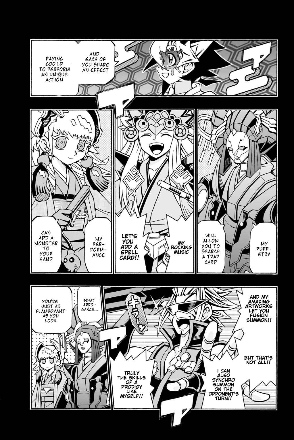Chapter 36 - Page 3