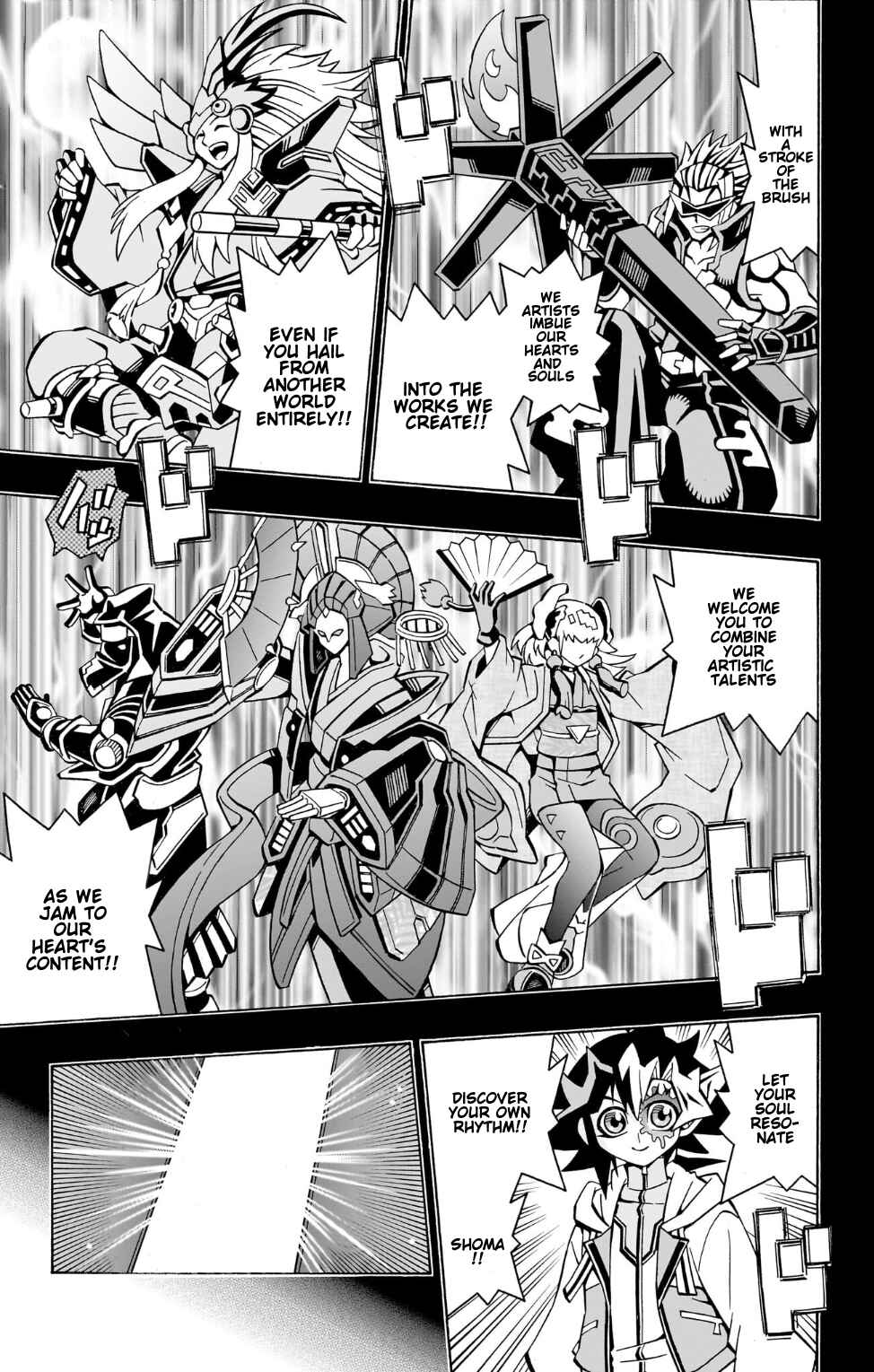 Chapter 36 - Page 4