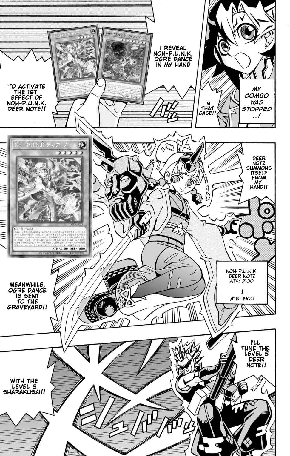 Chapter 36 - Page 8