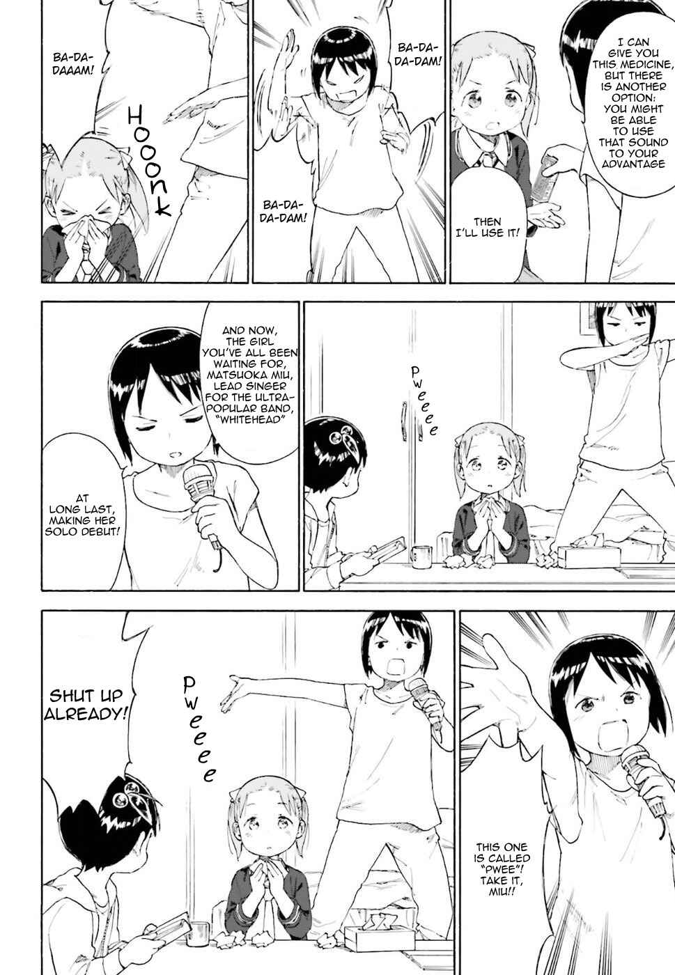 Chapter 80 - Page 4