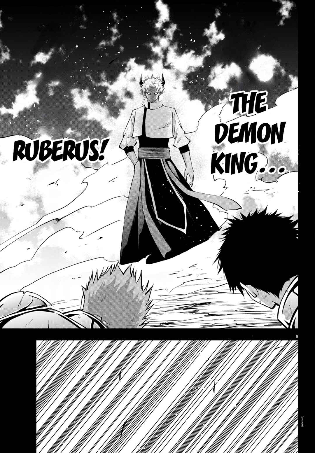 Chapter 14 - Page 10