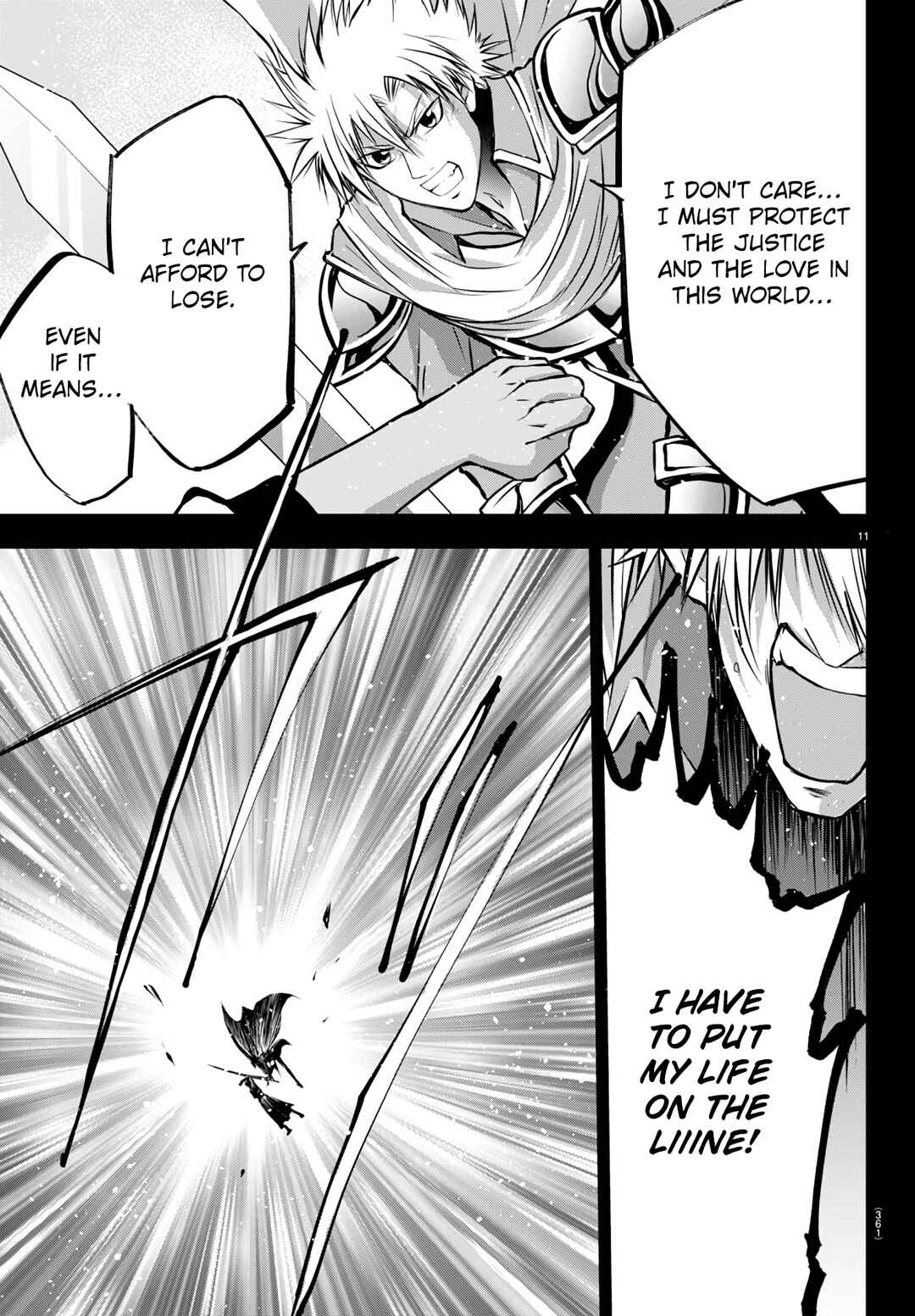 Chapter 14 - Page 12
