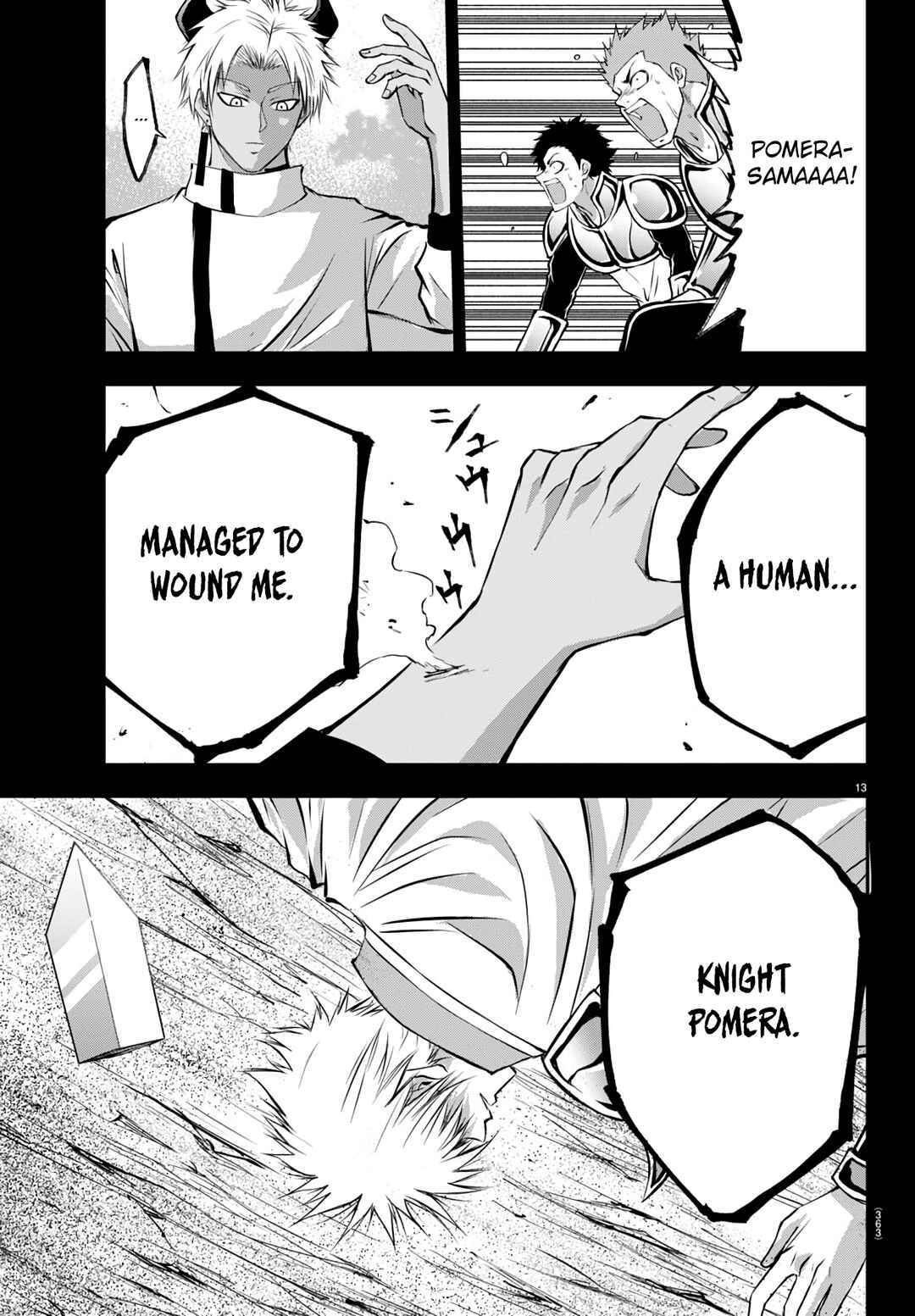 Chapter 14 - Page 14