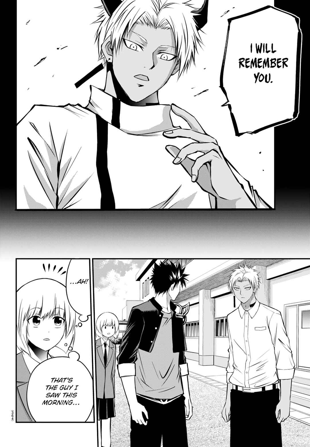 Chapter 14 - Page 15