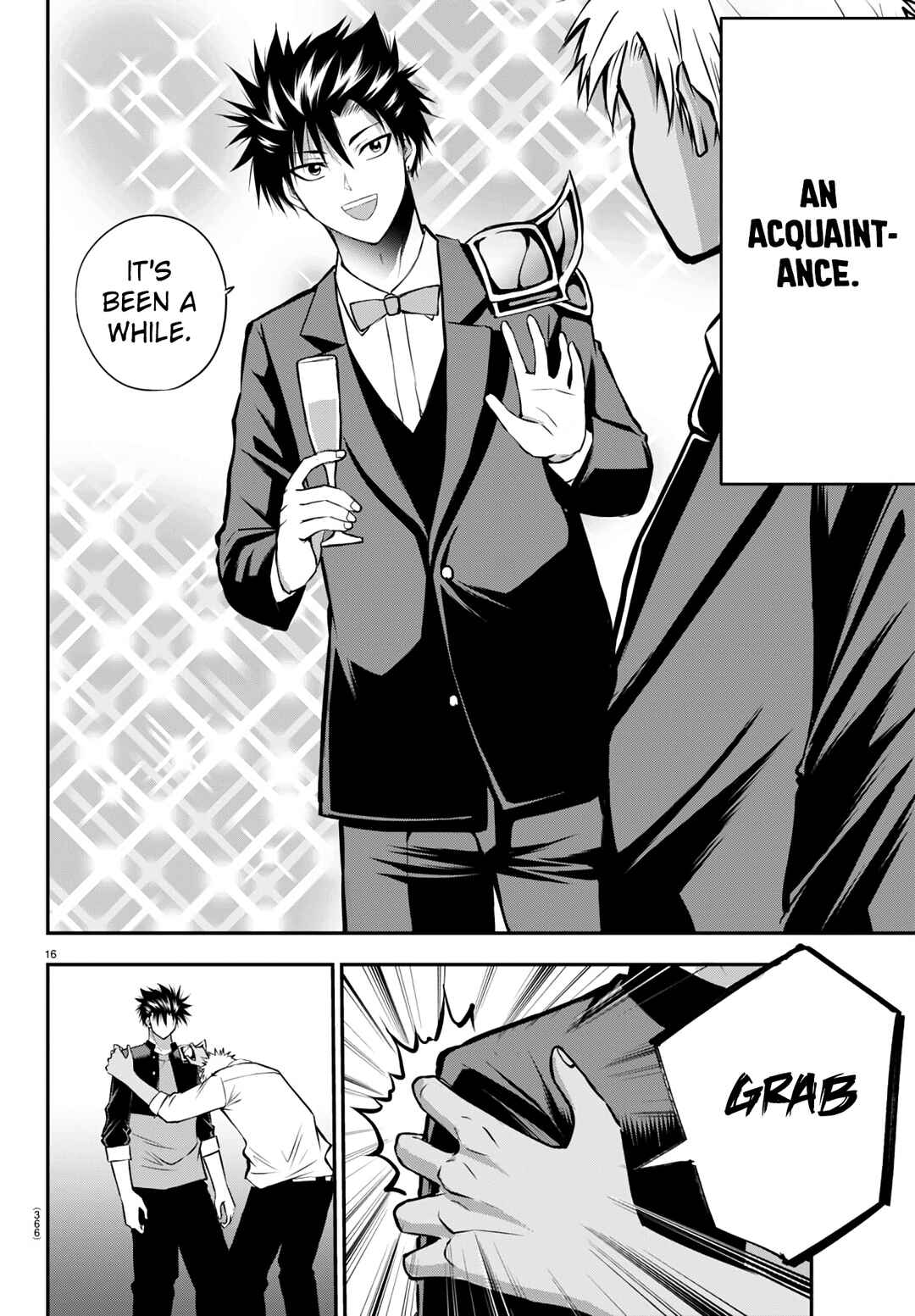 Chapter 14 - Page 17