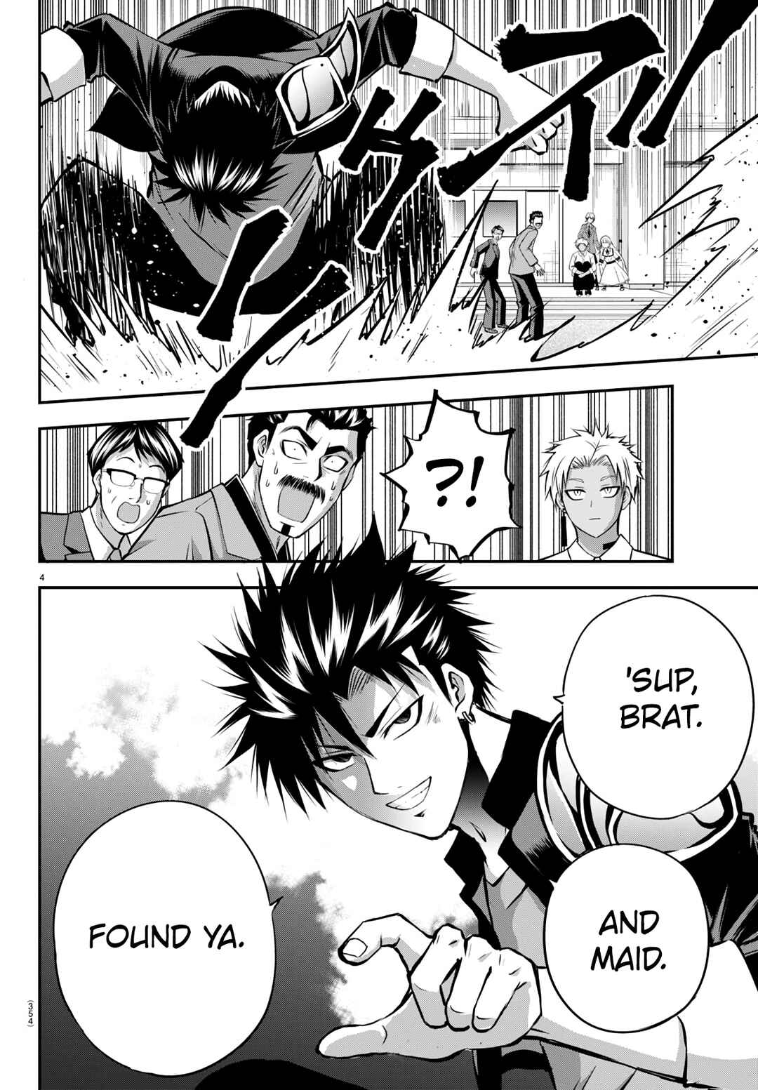 Chapter 14 - Page 5