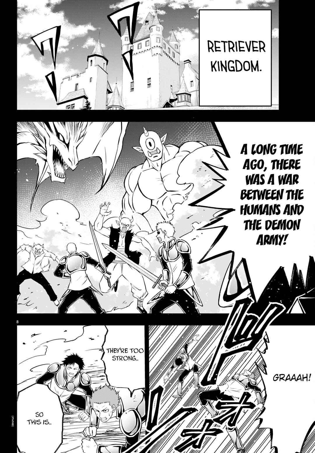 Chapter 14 - Page 9