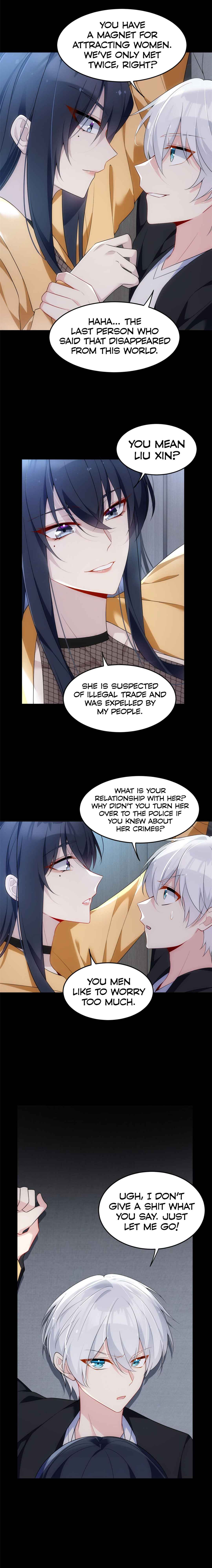 Chapter 38 - Page 5