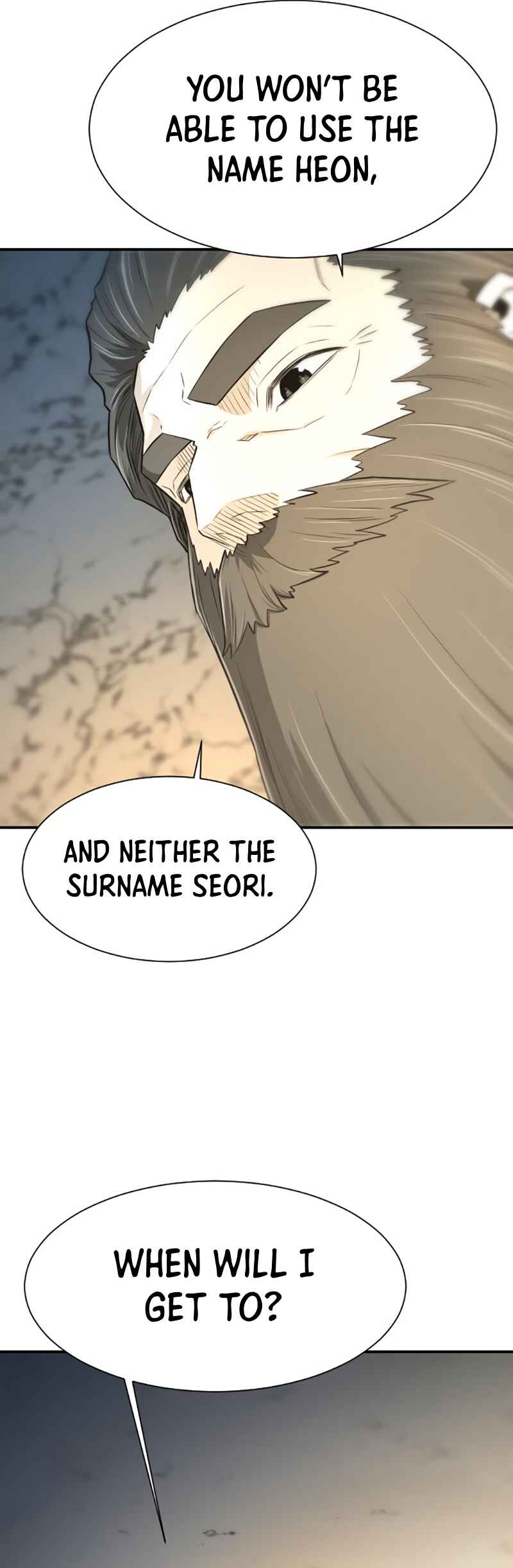 Chapter 4 - Page 26