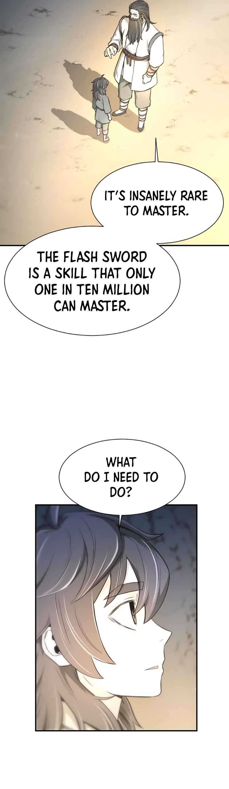 Chapter 4 - Page 27