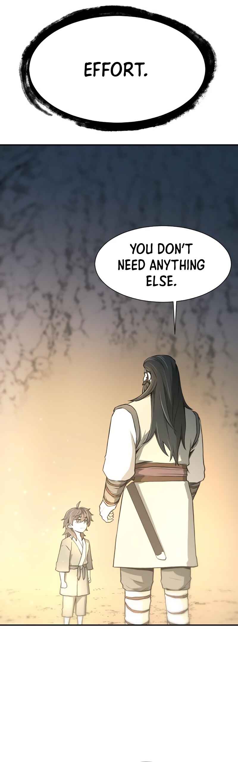 Chapter 4 - Page 28