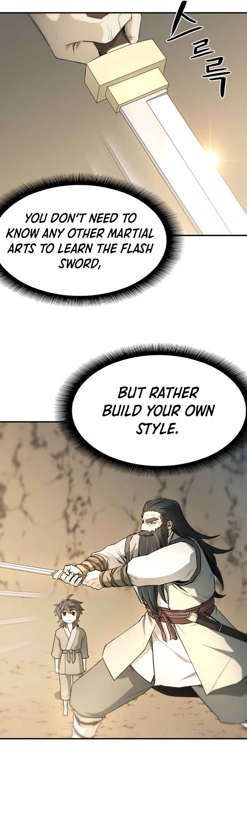Chapter 4 - Page 34